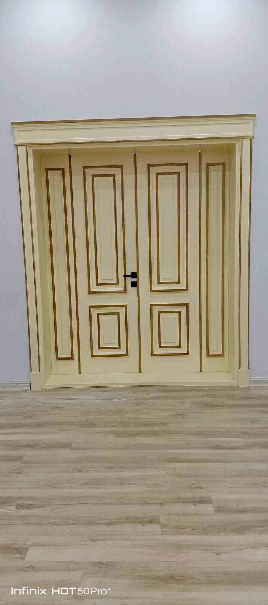 ️Lesinisa we Gapylar️ - Aşgabat - img 3