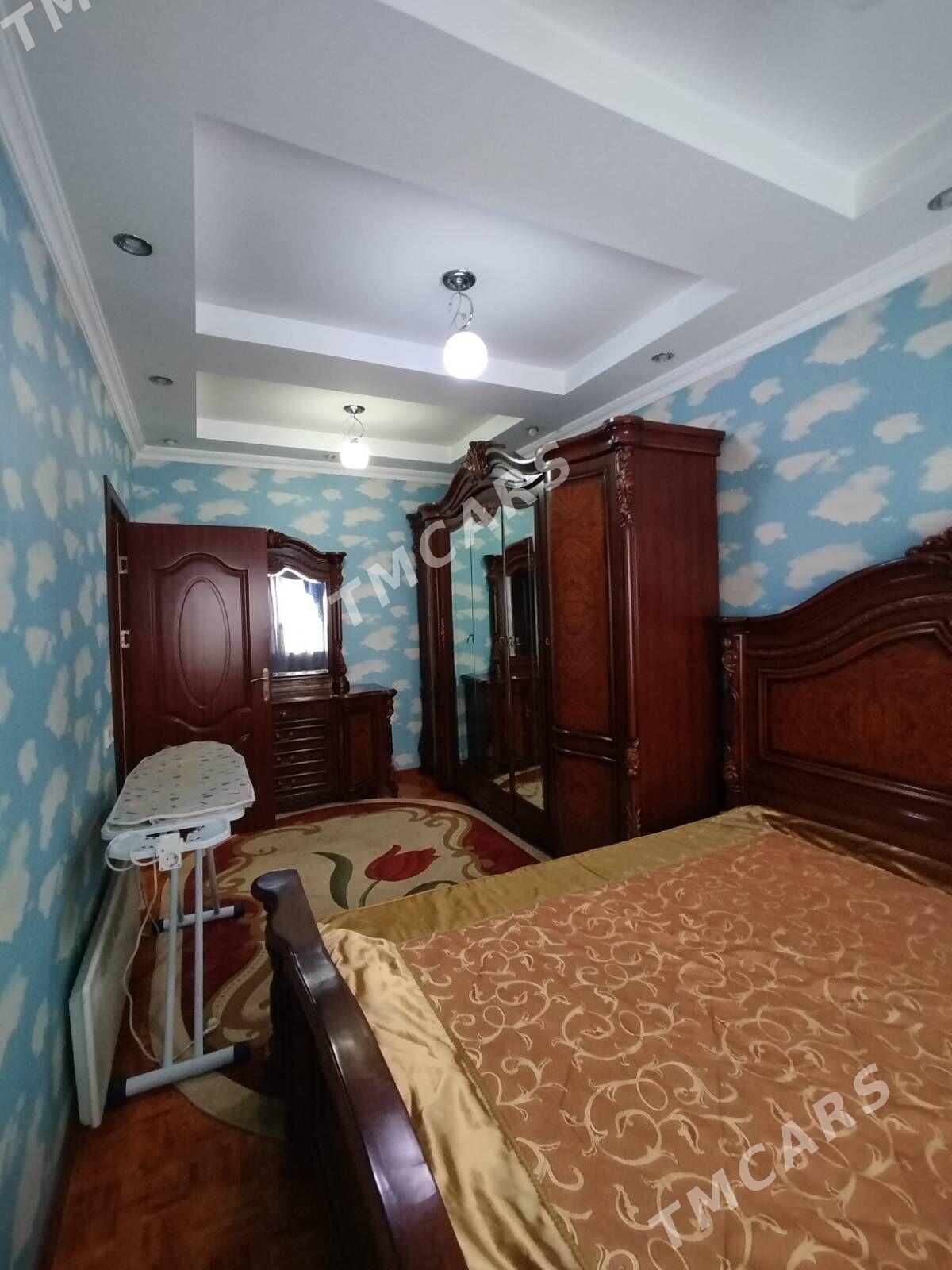 Arenda jay - Aşgabat - img 7