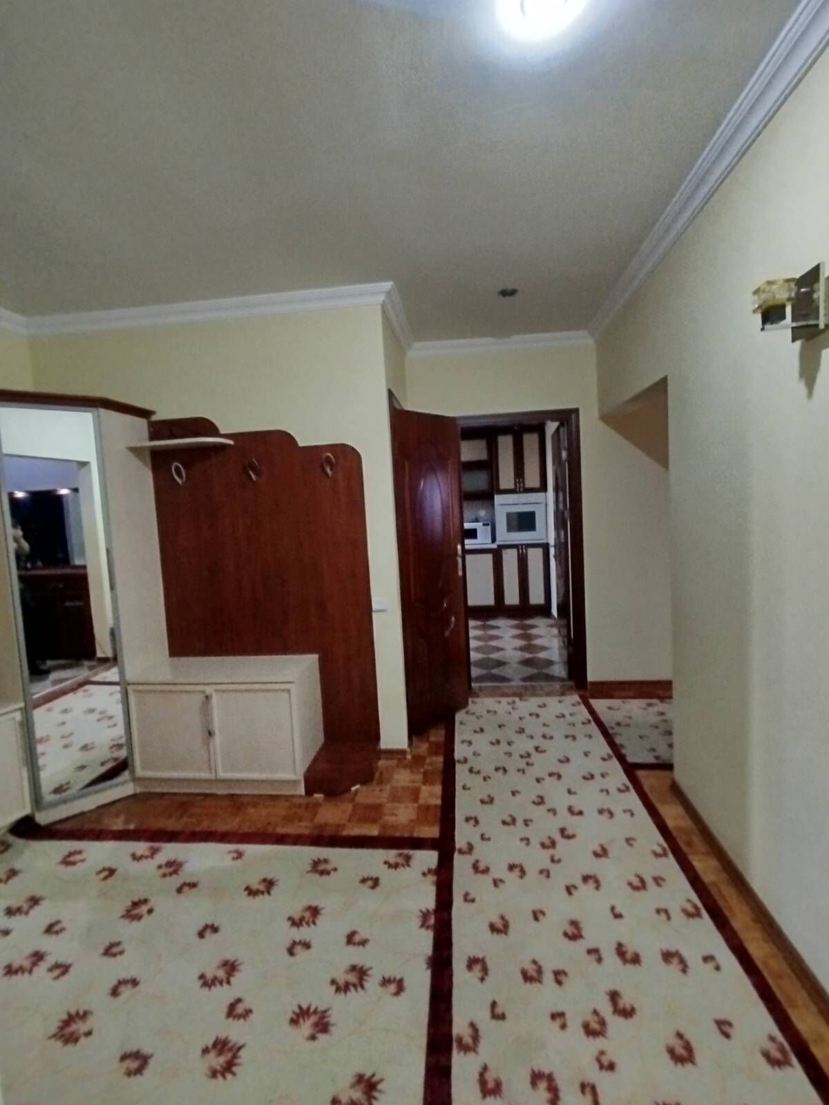 Arenda jay - Aşgabat - img 6