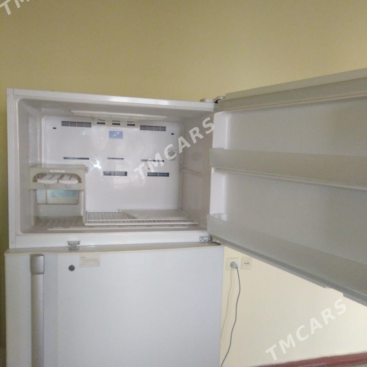 hitachi - Daşoguz - img 2