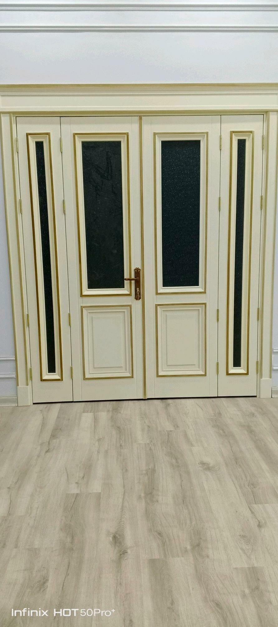 ️Lesinisa we Gapylar️ - Aşgabat - img 6