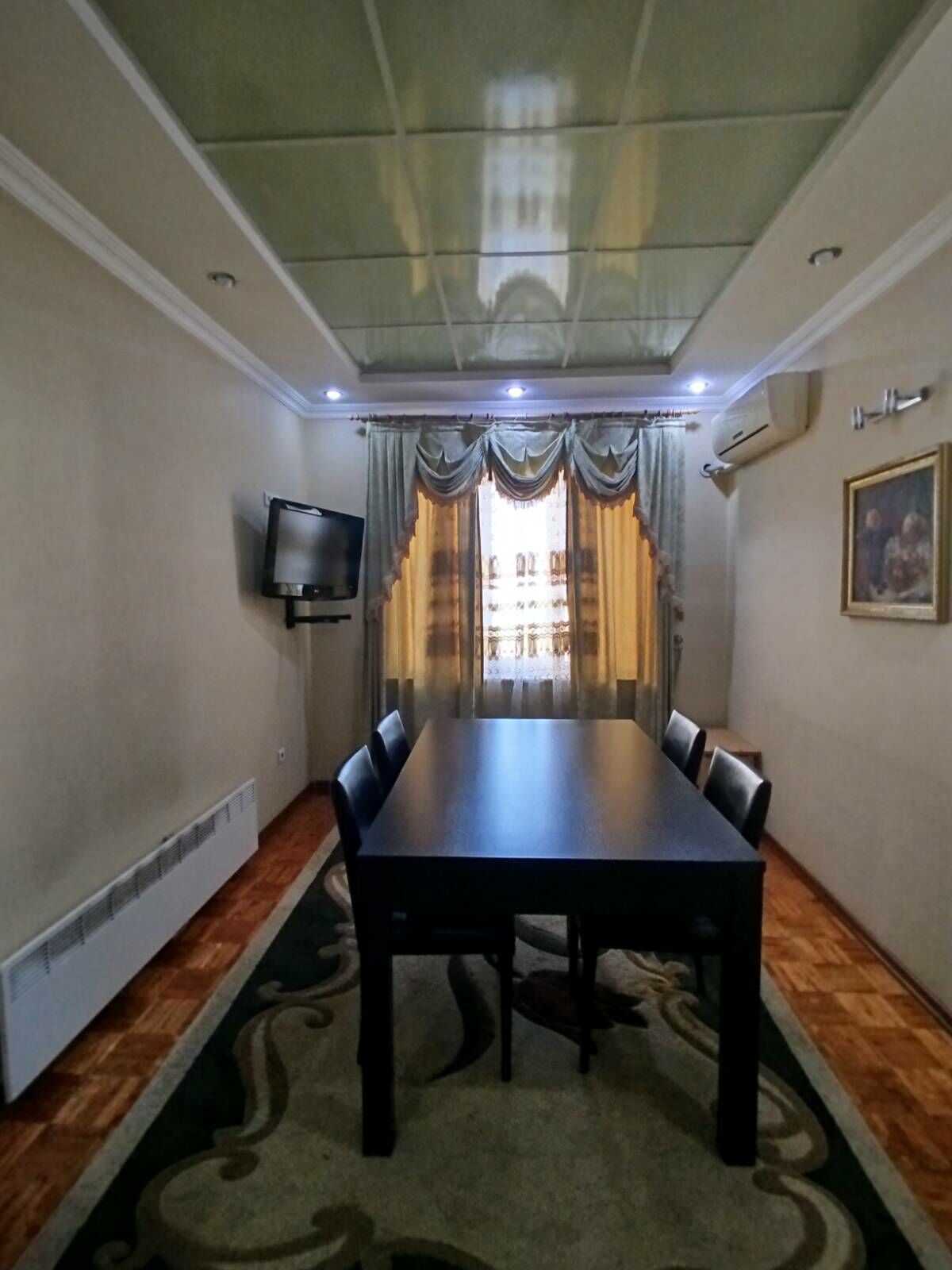 Arenda jay - Aşgabat - img 9