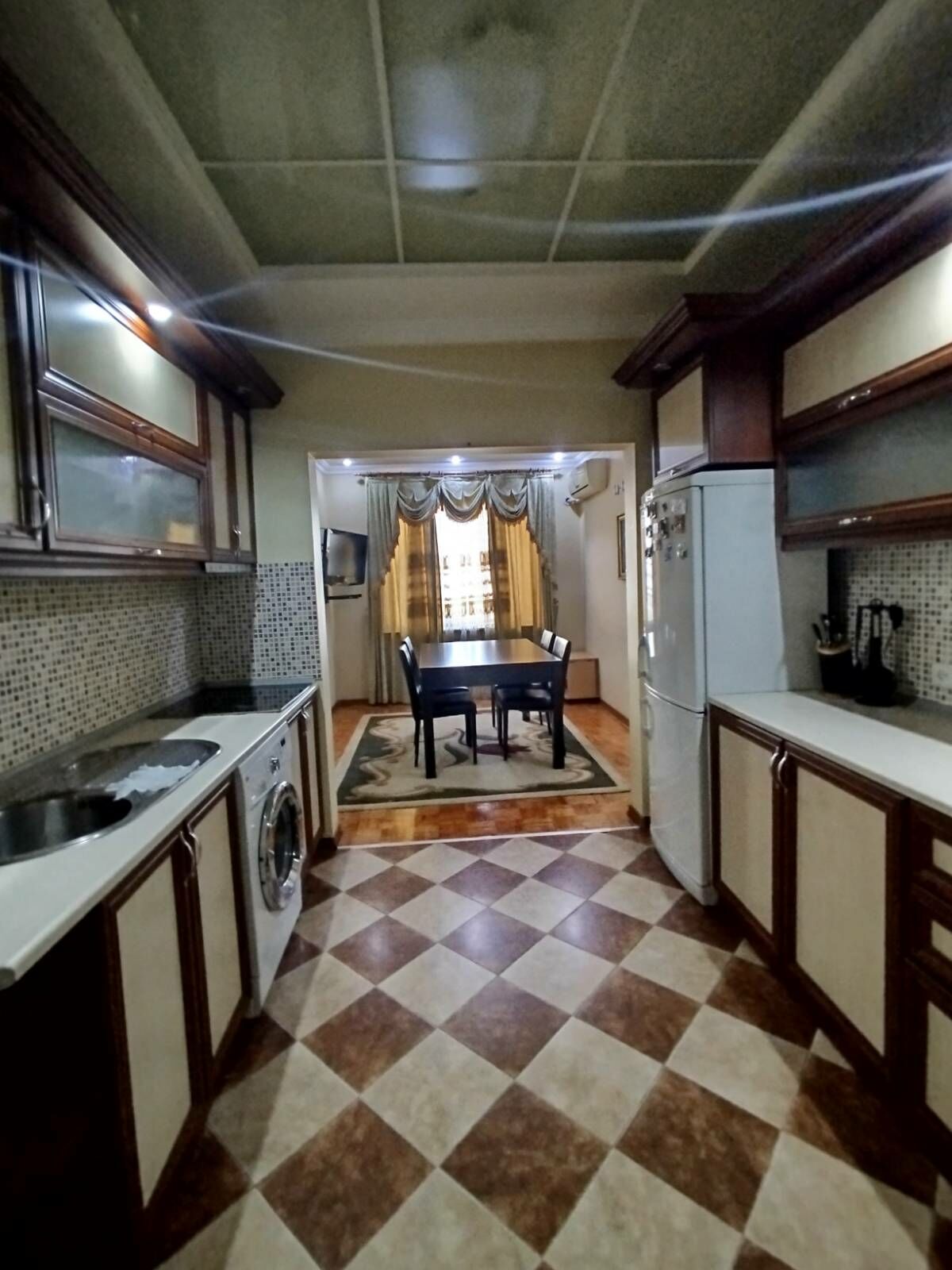 Arenda jay - Aşgabat - img 8