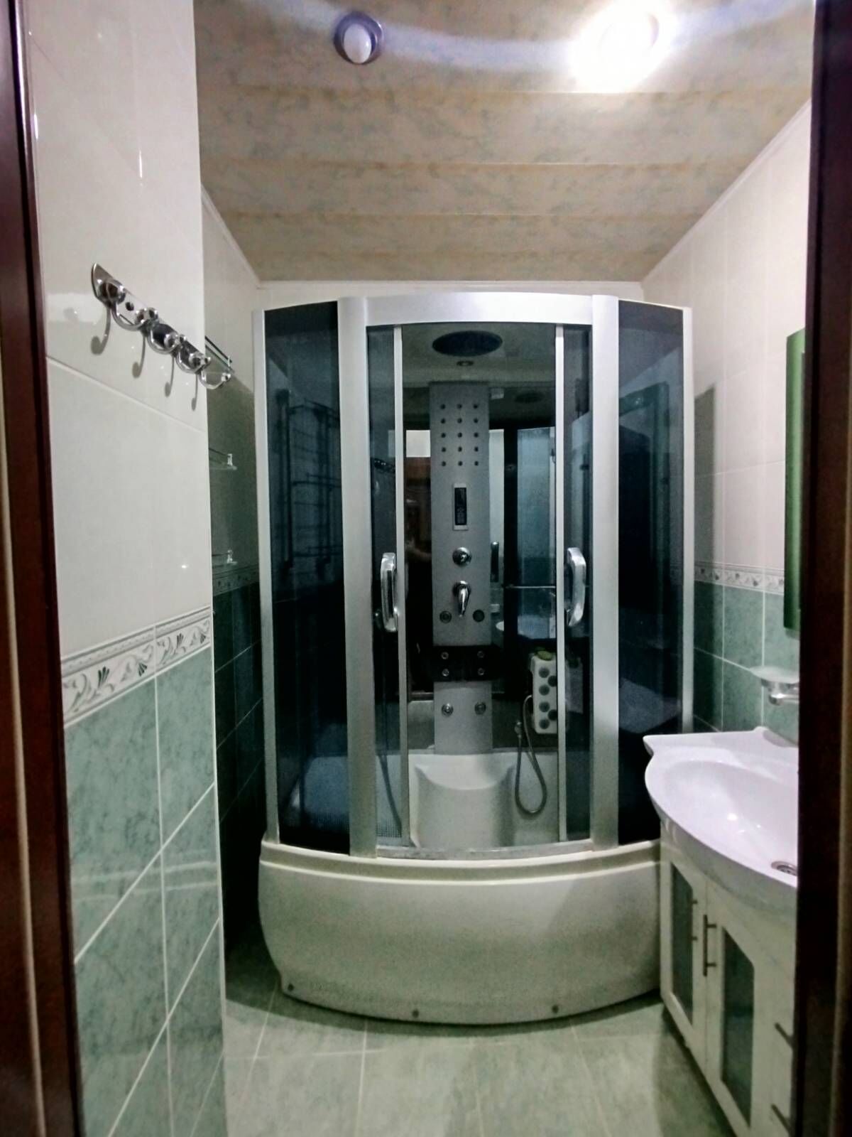 Arenda jay - Aşgabat - img 4