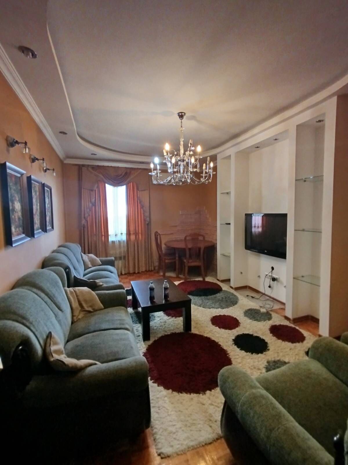 Arenda jay - Aşgabat - img 2
