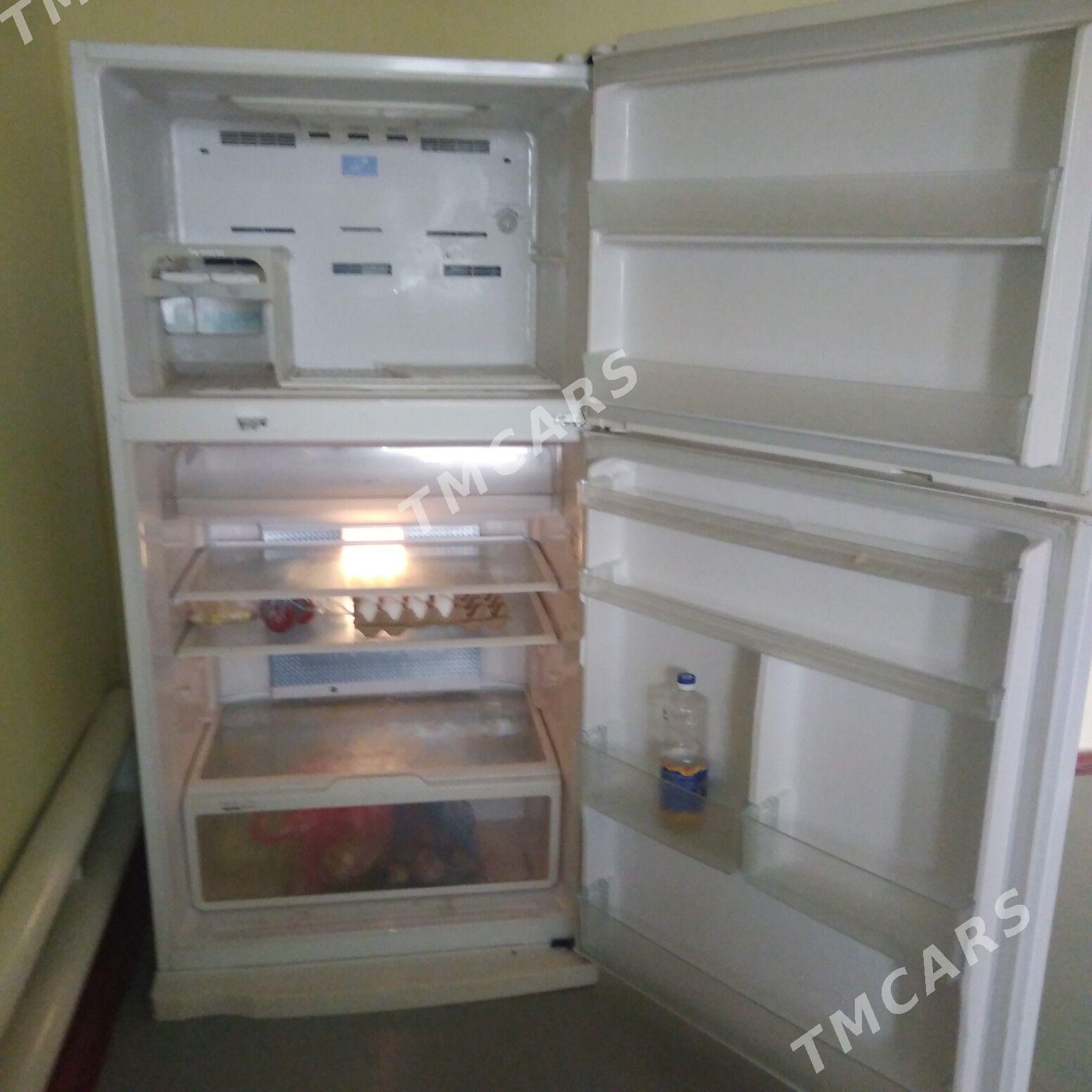 hitachi - Daşoguz - img 3
