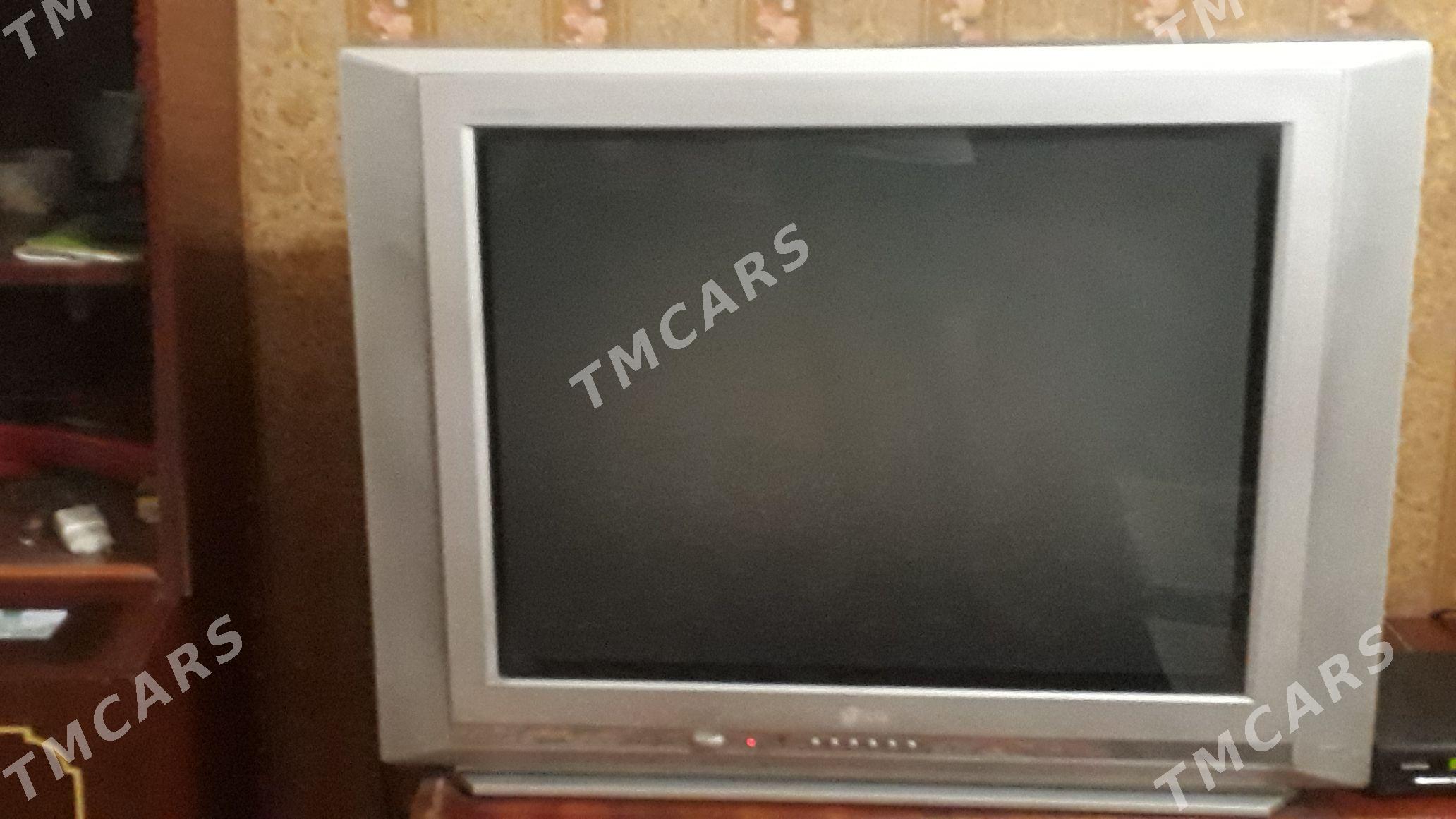 Телевизор  Telewizor LG ORIGIN - Мары - img 3