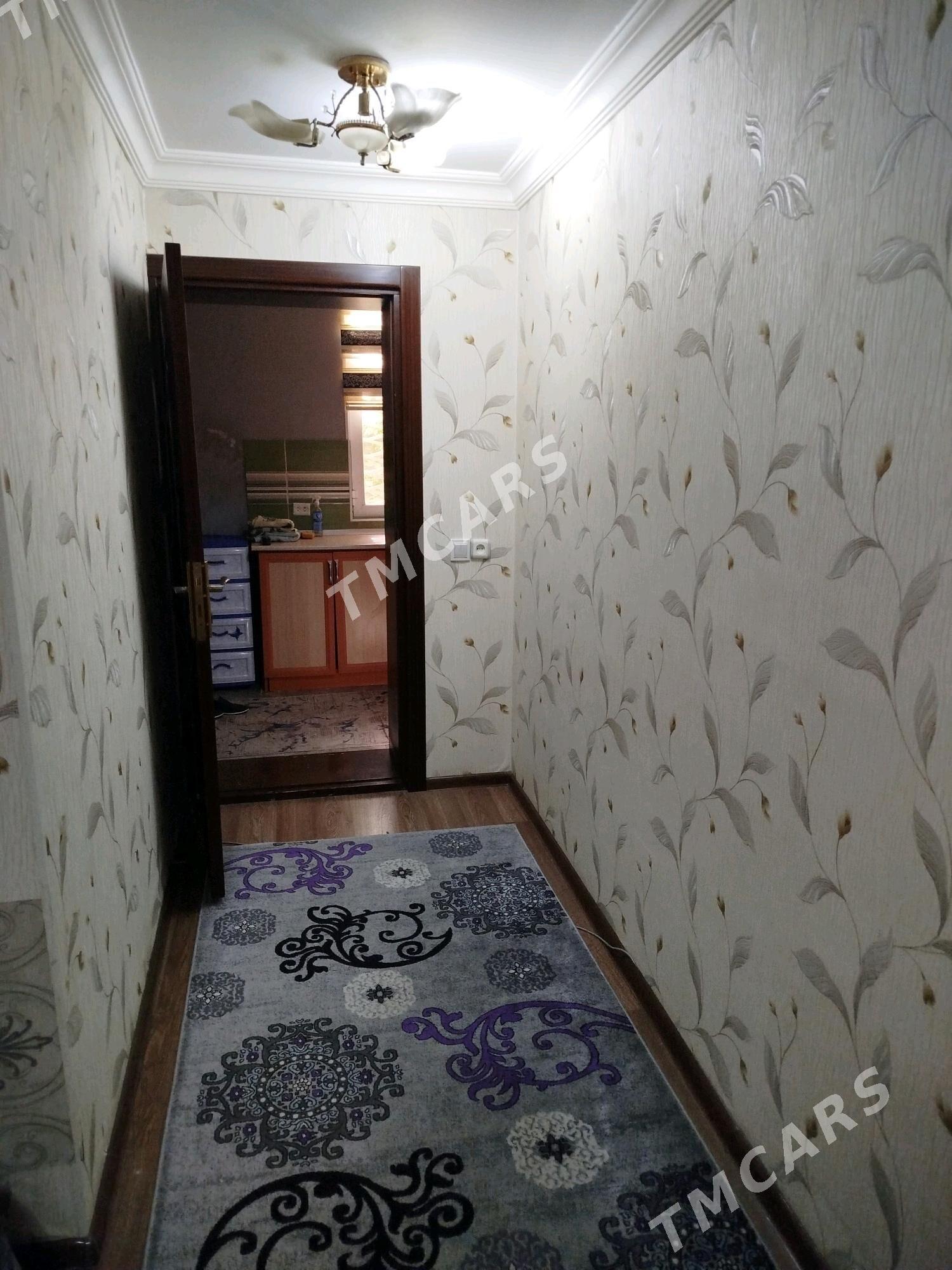 10 mkrn - Aşgabat - img 4