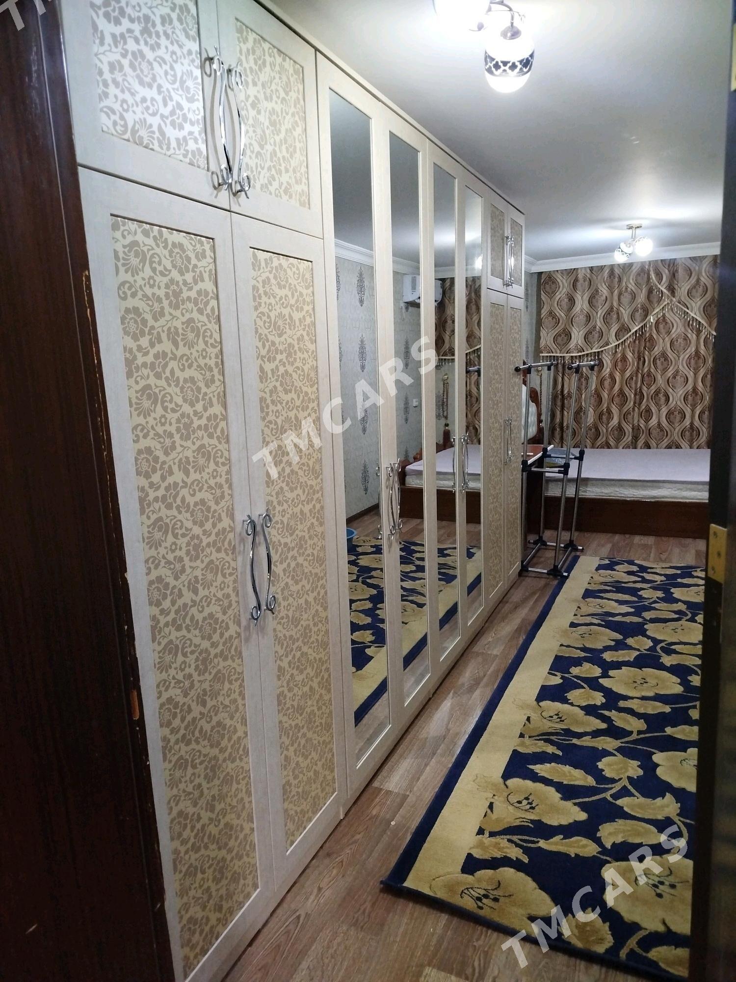 10 mkrn - Aşgabat - img 5