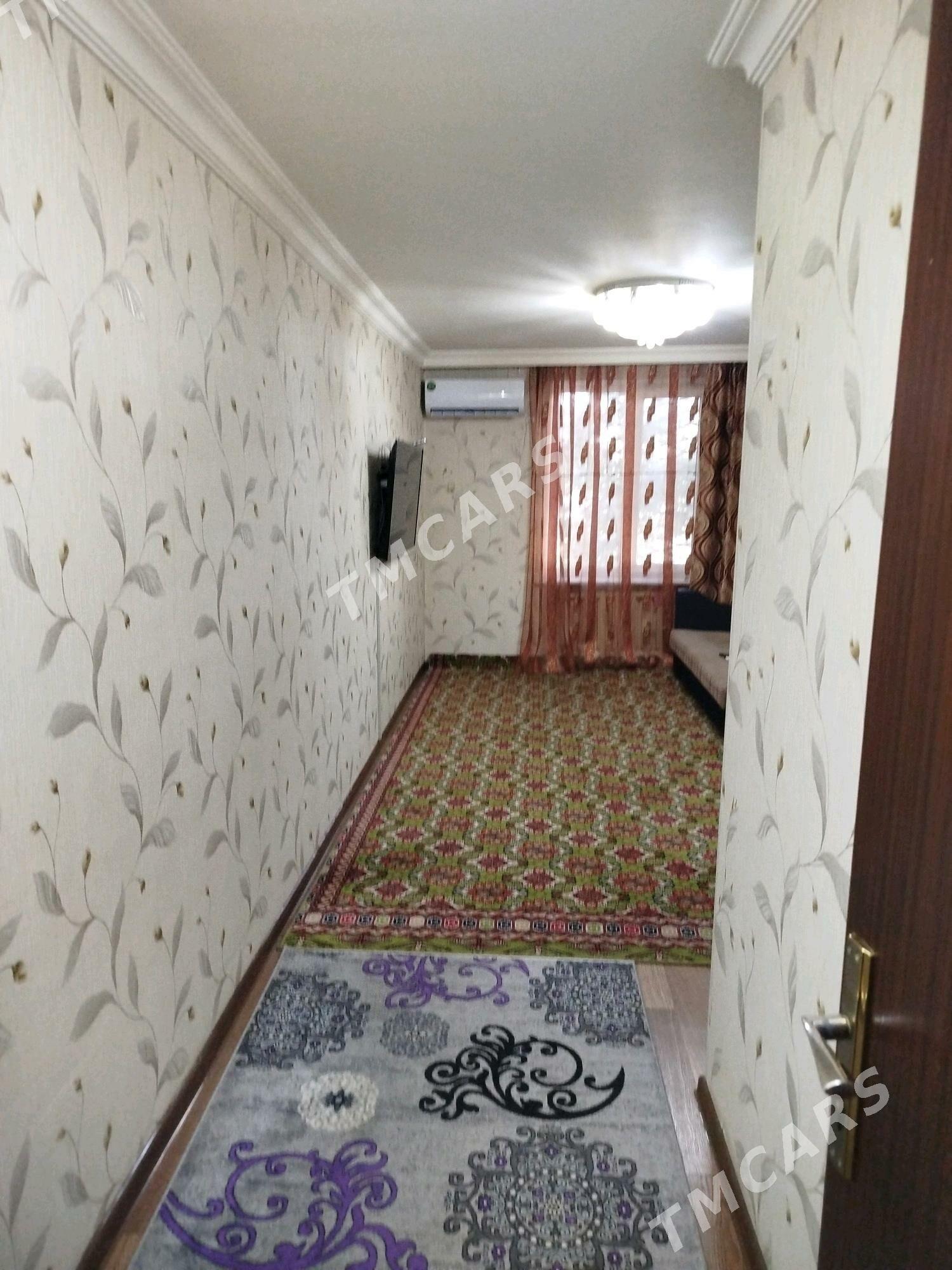 10 mkrn - Aşgabat - img 6
