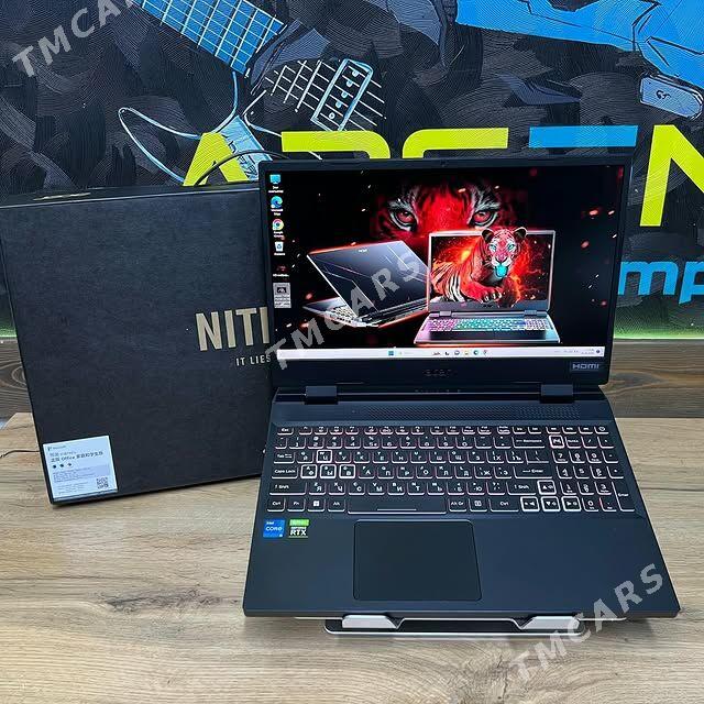 СУПЕР ЦЕНА НА Acer c MX450 2GB - Aşgabat - img 3