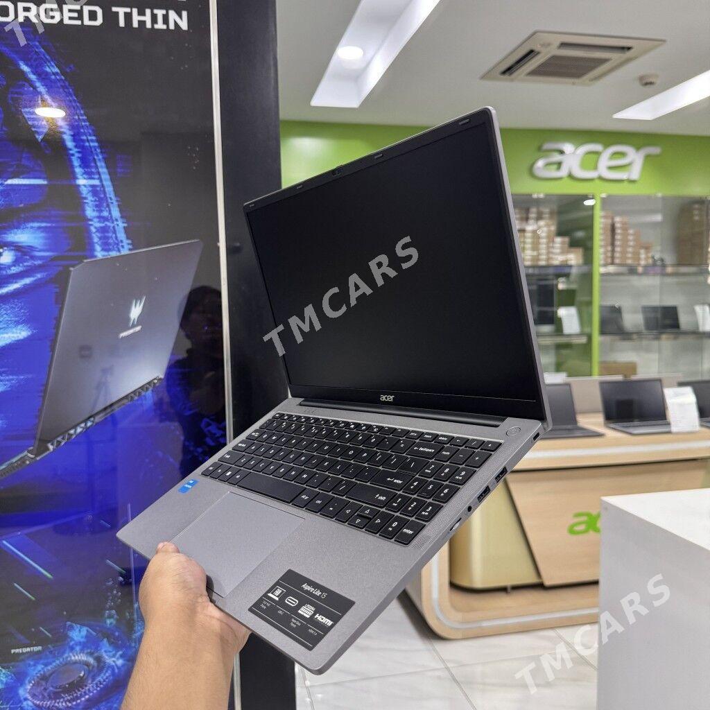 СУПЕР ЦЕНА НА Acer c MX450 2GB - Aşgabat - img 5