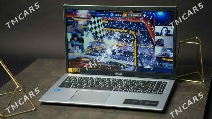 СУПЕР ЦЕНА НА Acer c MX450 2GB - Aşgabat - img 2