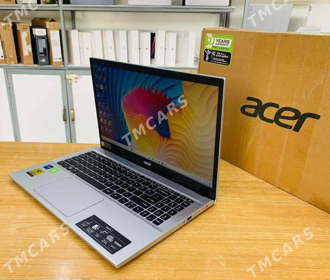 СУПЕР ЦЕНА НА Acer c MX450 2GB - Aşgabat - img 9