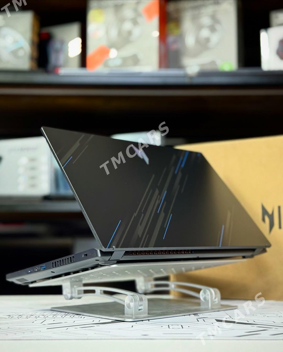 СУПЕР ЦЕНА НА Acer c MX450 2GB - Aşgabat - img 8