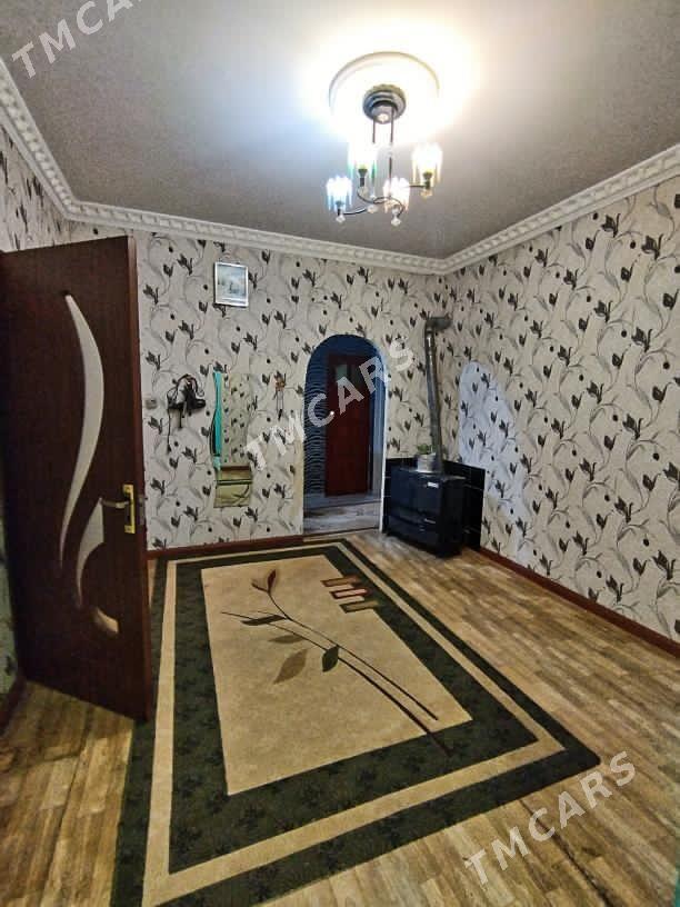 Квартира - Türkmenbaşy - img 6