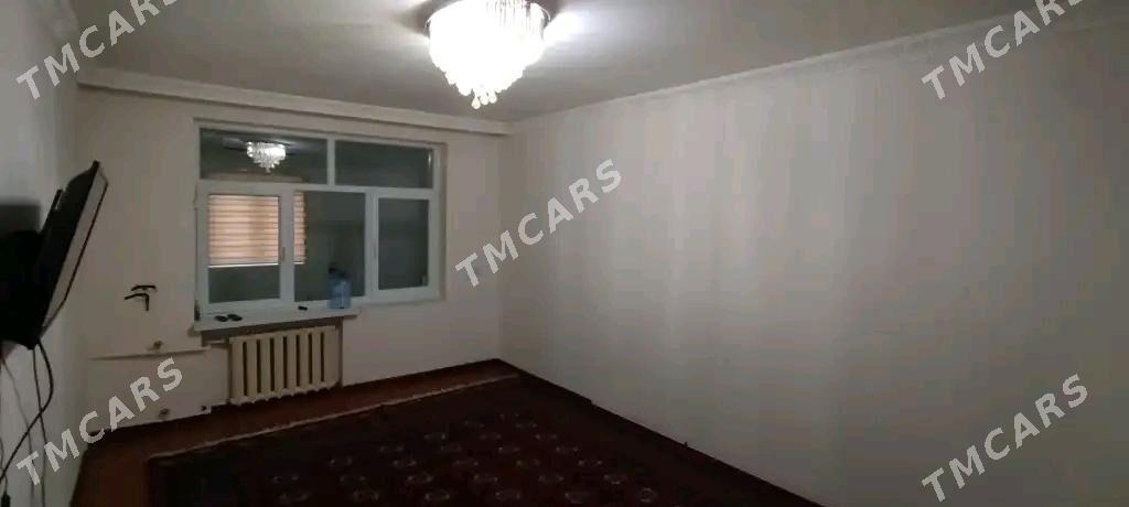 30 mkr kawartira arenda - 30 мкр - img 2
