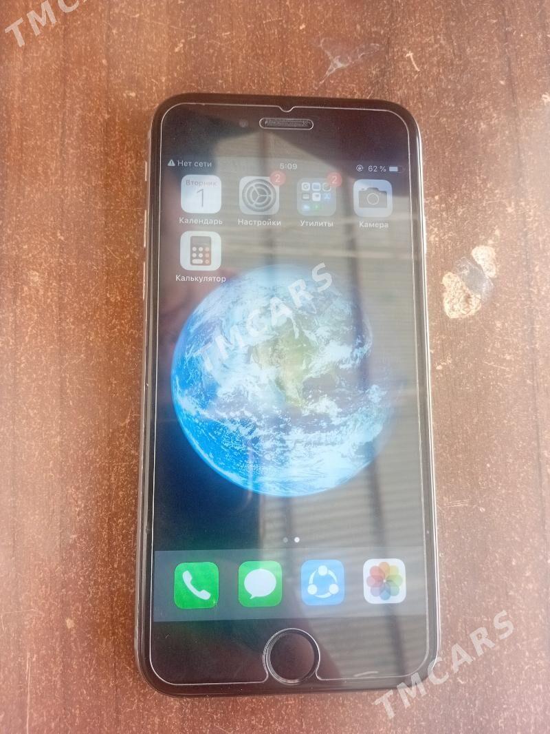 iPhone 6 - Мары - img 3