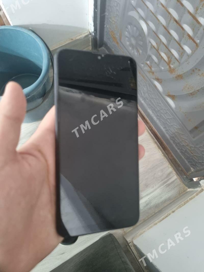 samsung a10 - Sakarçäge - img 2