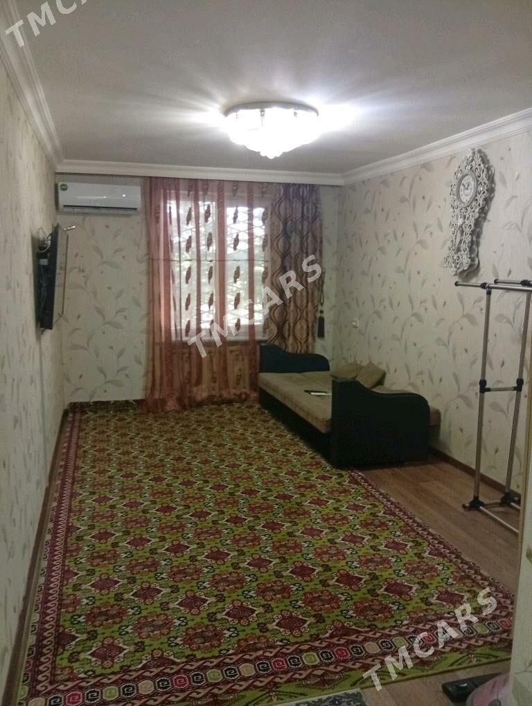 arenda 10mkr 2 kom !! - Ашхабад - img 2