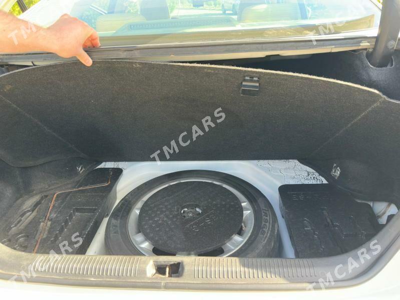 Lexus ES 350 2007 - 189 000 TMT - Дашогуз - img 3