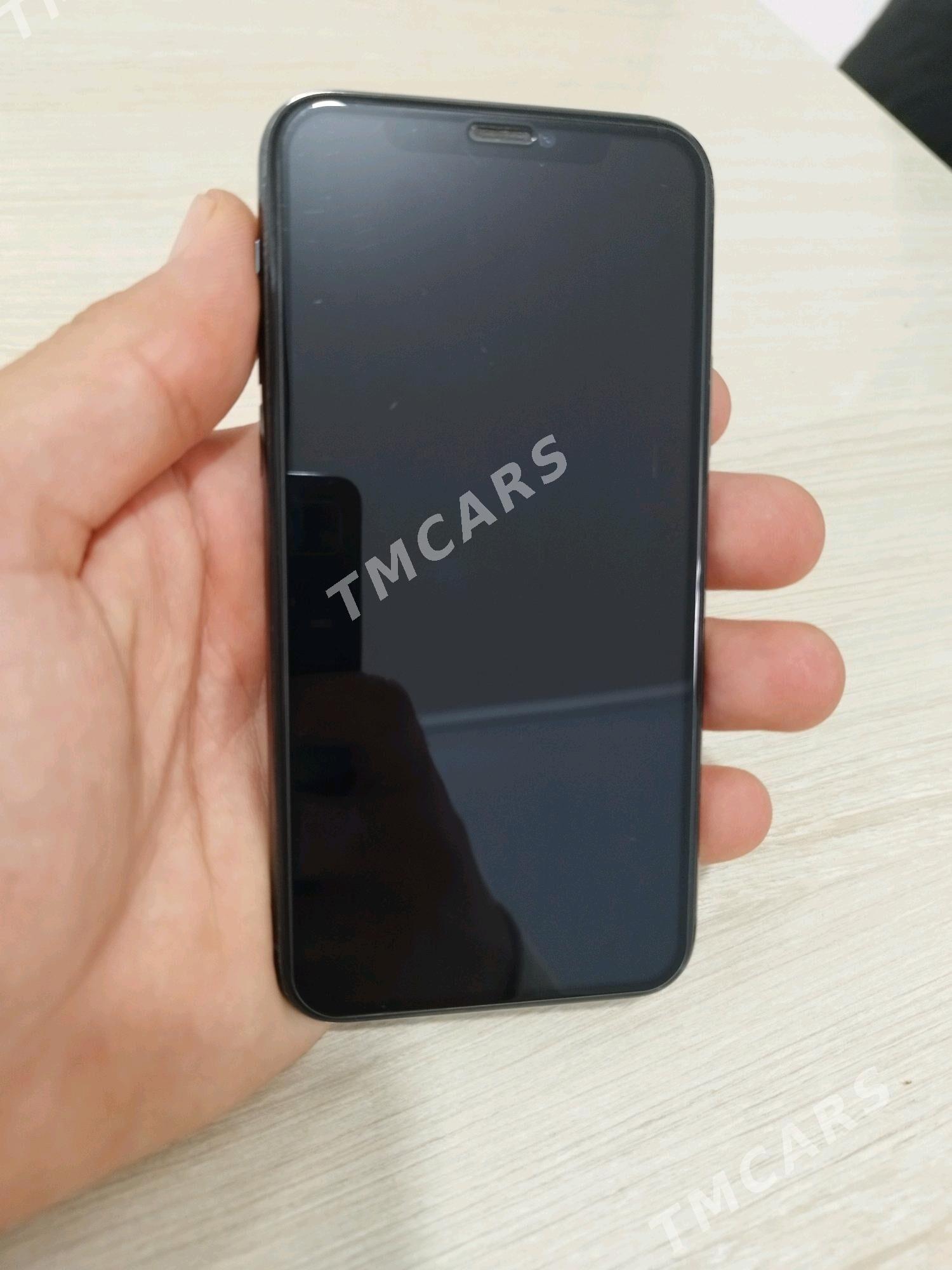 iphone 11pro - Gumdag - img 6