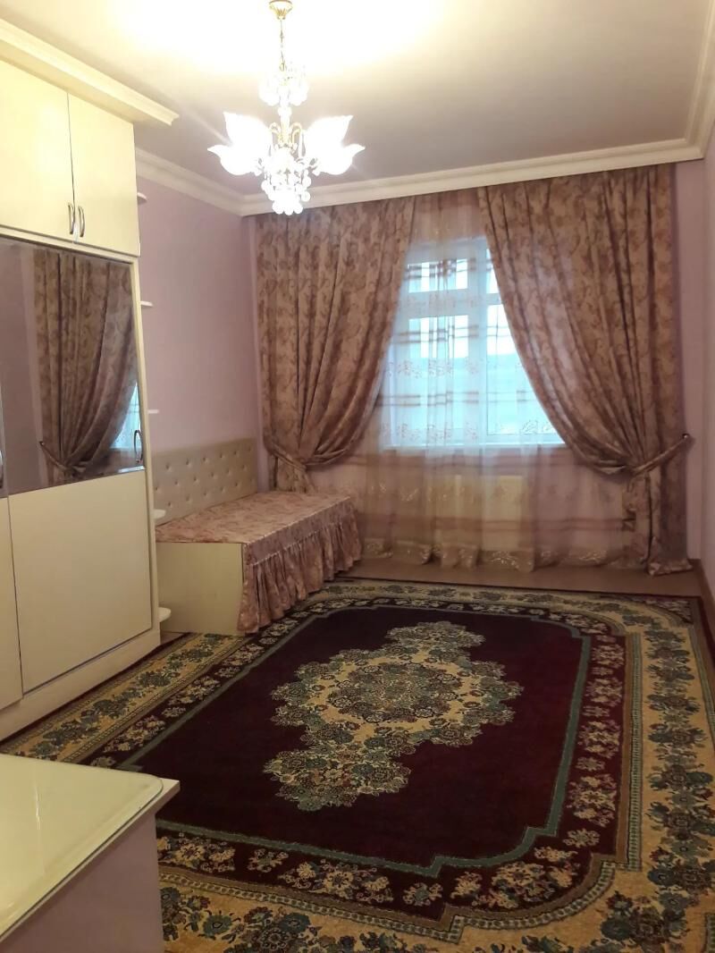 MIR 8/4  2KOM - Aşgabat - img 2