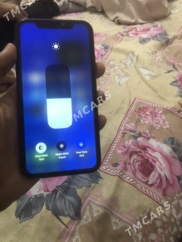 iphone xr RU/A - Дашогуз - img 2