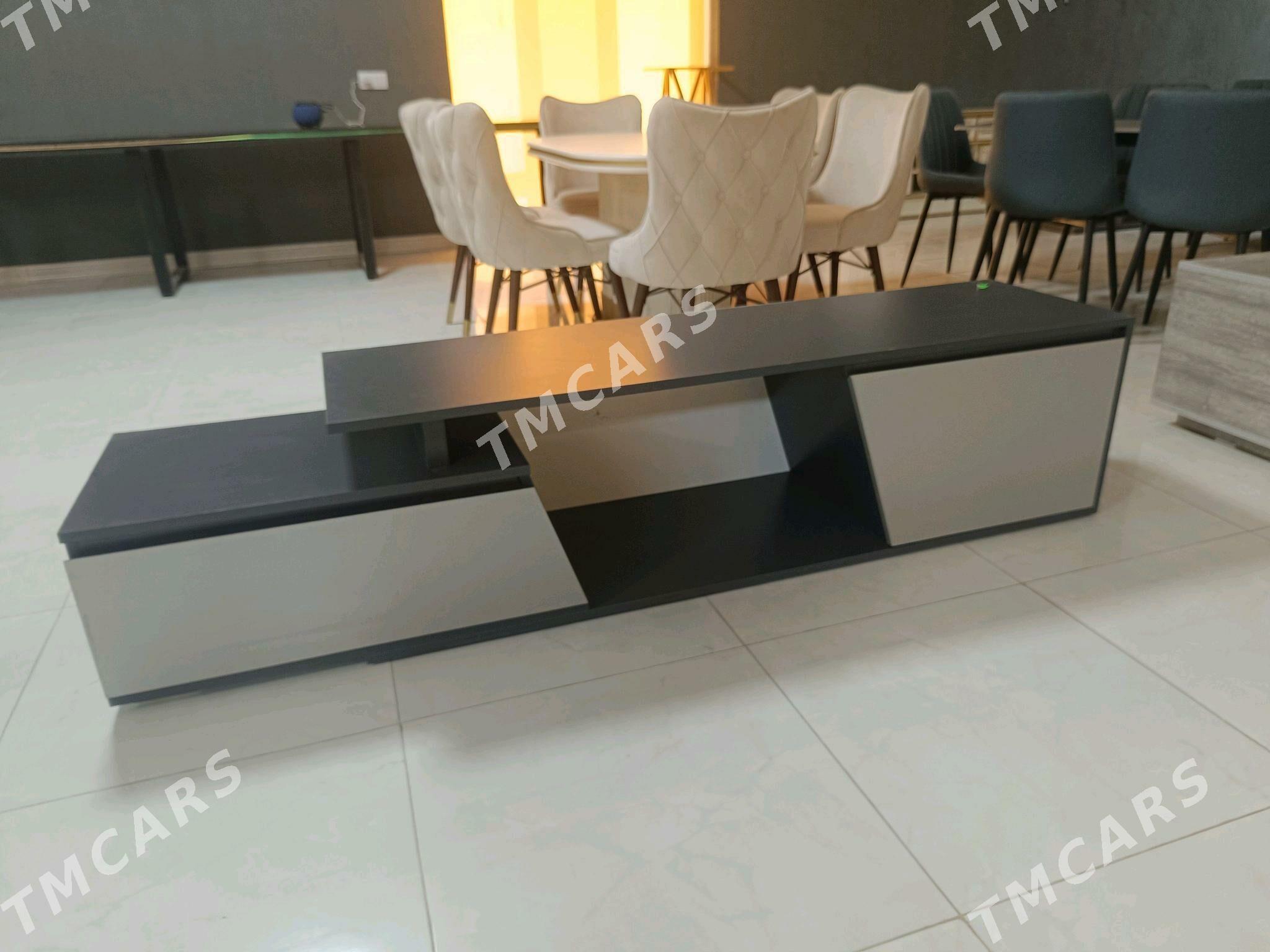 telewizor ucin patystawka - Türkmenabat - img 2