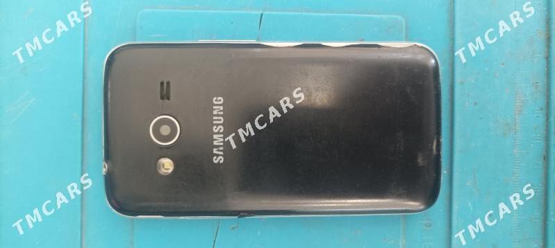 samsung g313 - Daşoguz - img 4