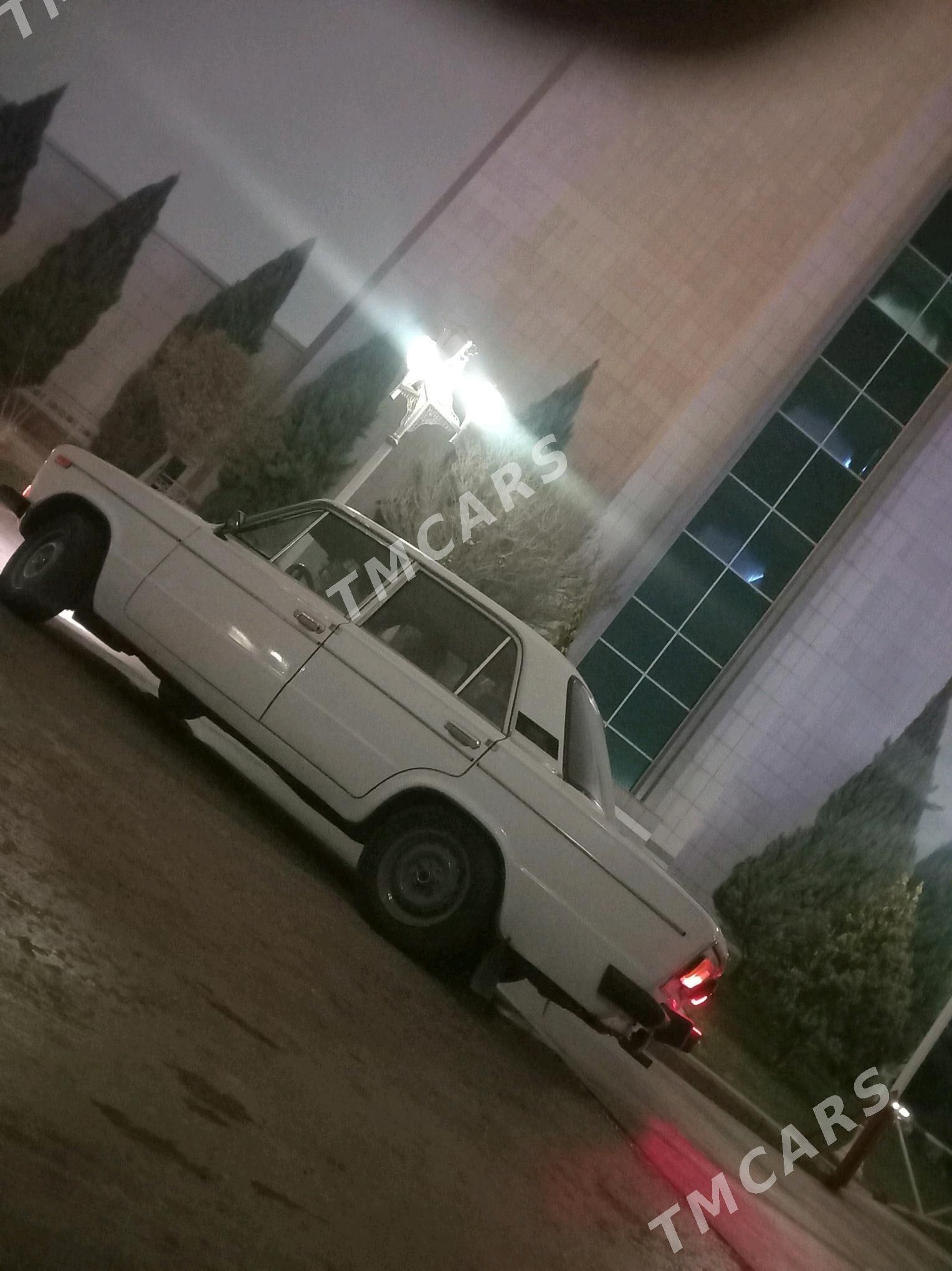 Lada 2106 2001 - 35 000 TMT - Мары - img 6