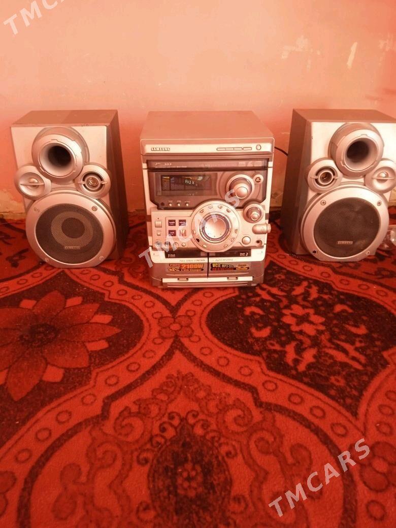 Samsung sentr - Дашогуз - img 2