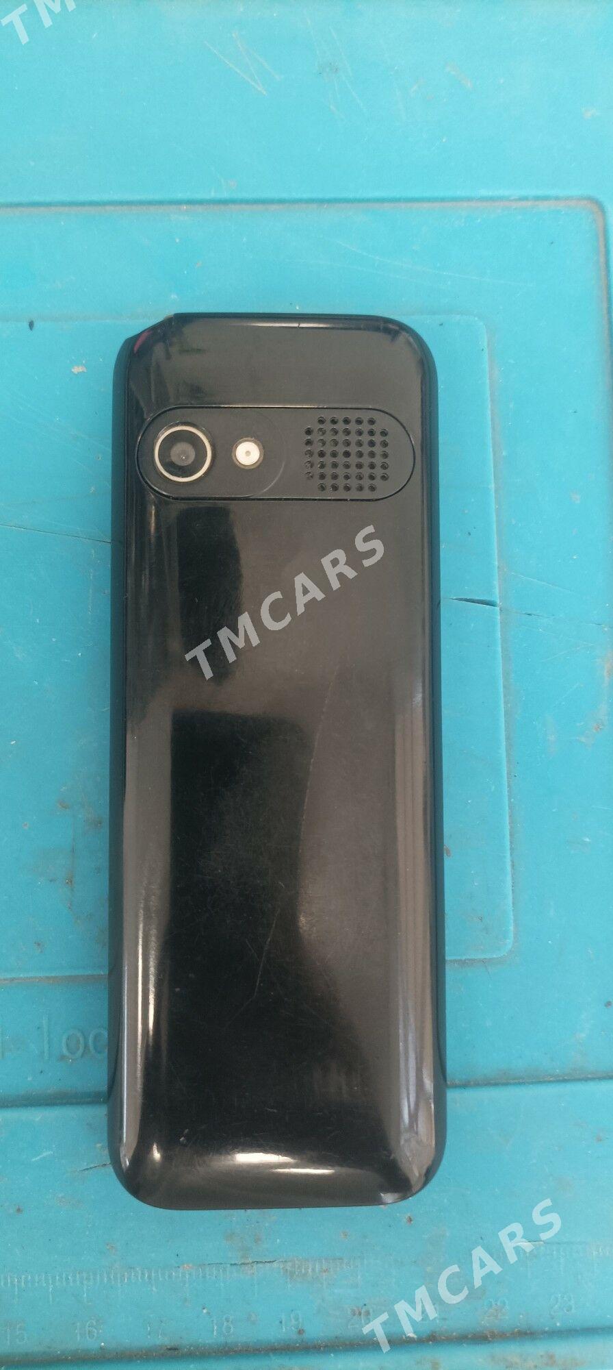 maxfone prastoy v2 - Дашогуз - img 2