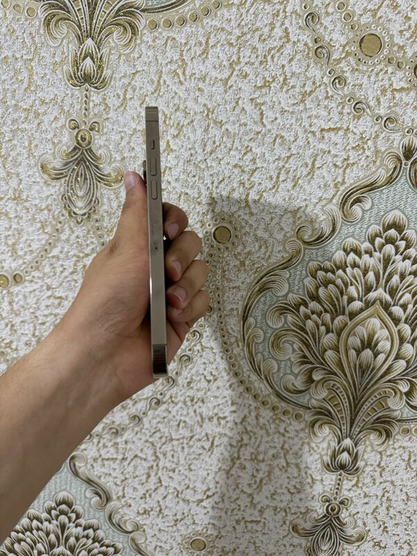 iphone 14promax - Aşgabat - img 5