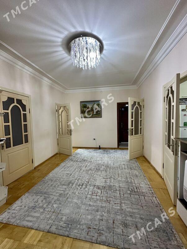 MIR 4ARENDA KOMNAT - Ашхабад - img 4