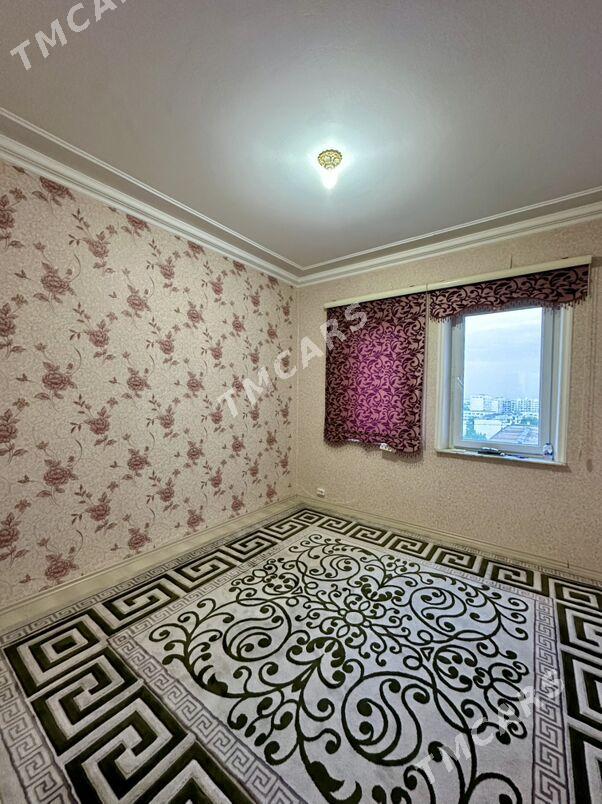 MIR 4ARENDA KOMNAT - Ашхабад - img 5