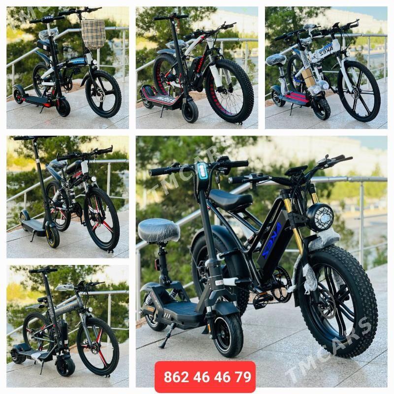 TIGIR KRAWAT BASEYKA MATOR - Кëши - img 4
