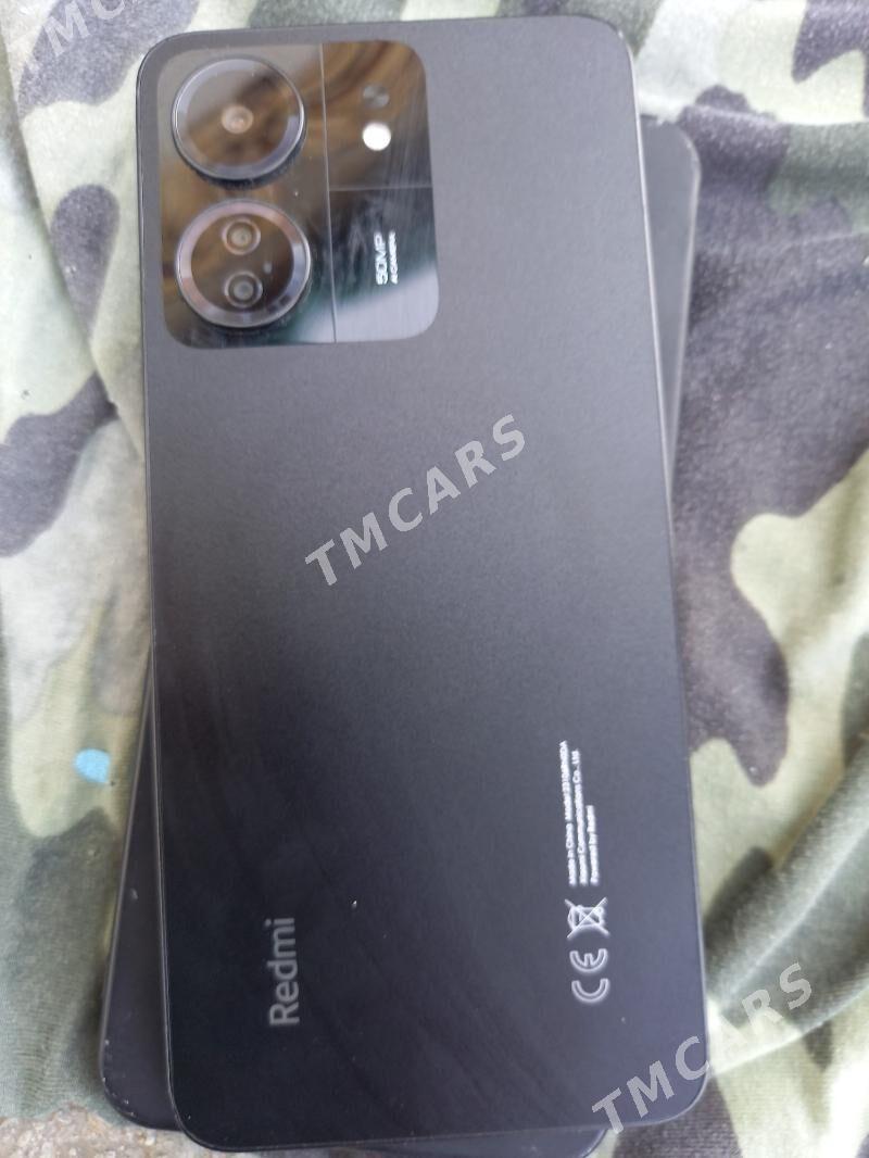 Redmi13s - Çoganly - img 2