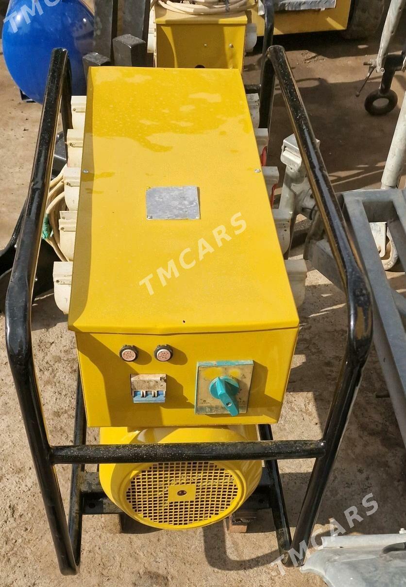biton vibrasa  vibrator - Aşgabat - img 2