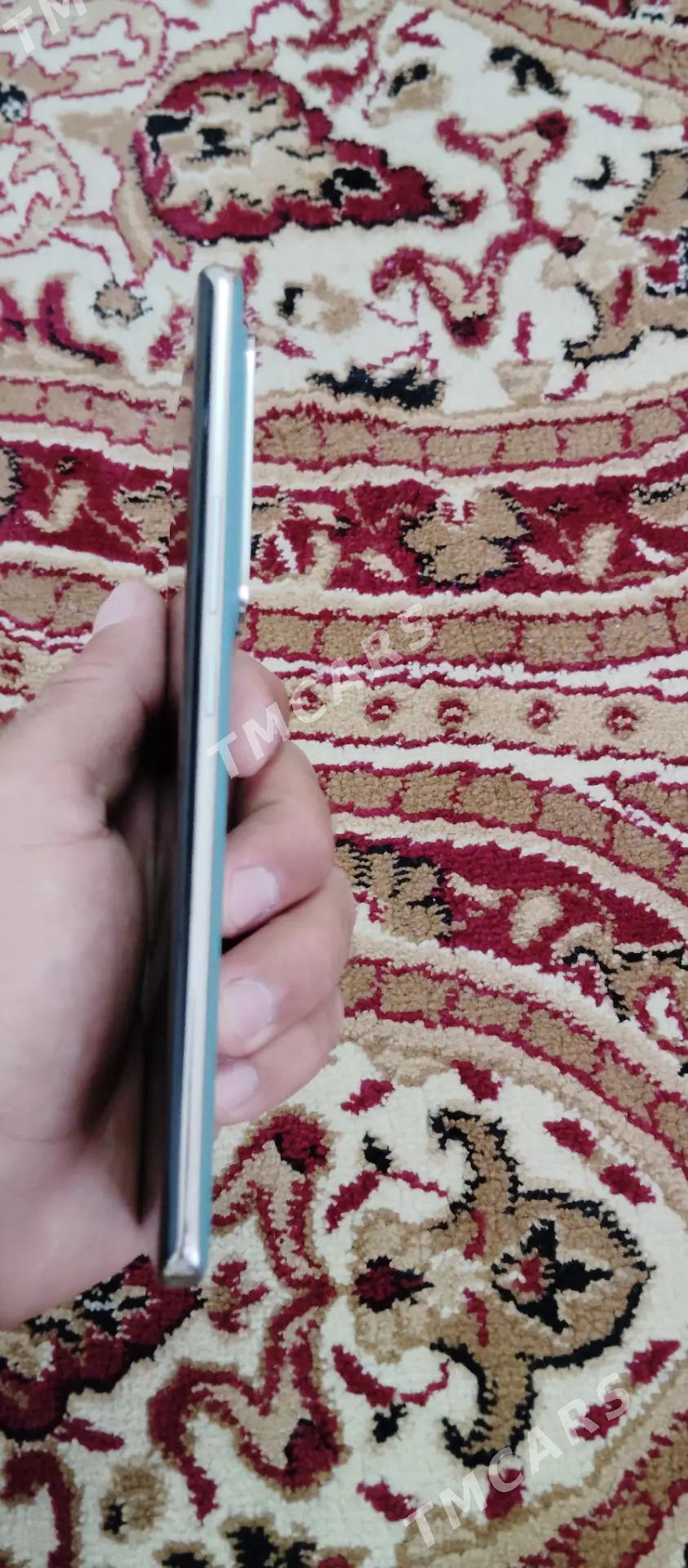 infinix zero30 - Gyzylarbat - img 4