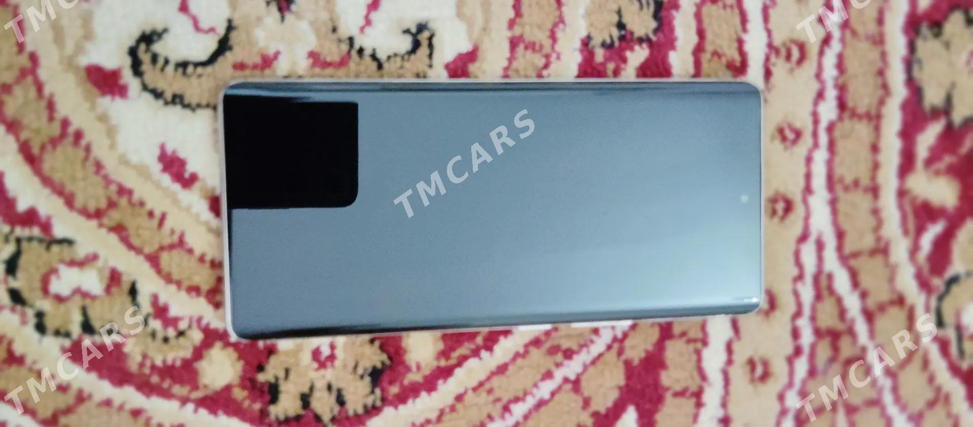 infinix zero30 - Gyzylarbat - img 2