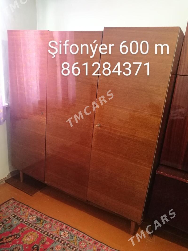 Satlyk - Aşgabat - img 2