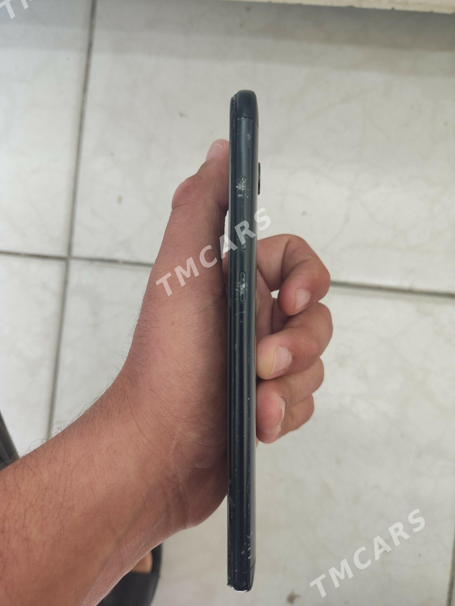 Redmi 5 plus - Aşgabat - img 5