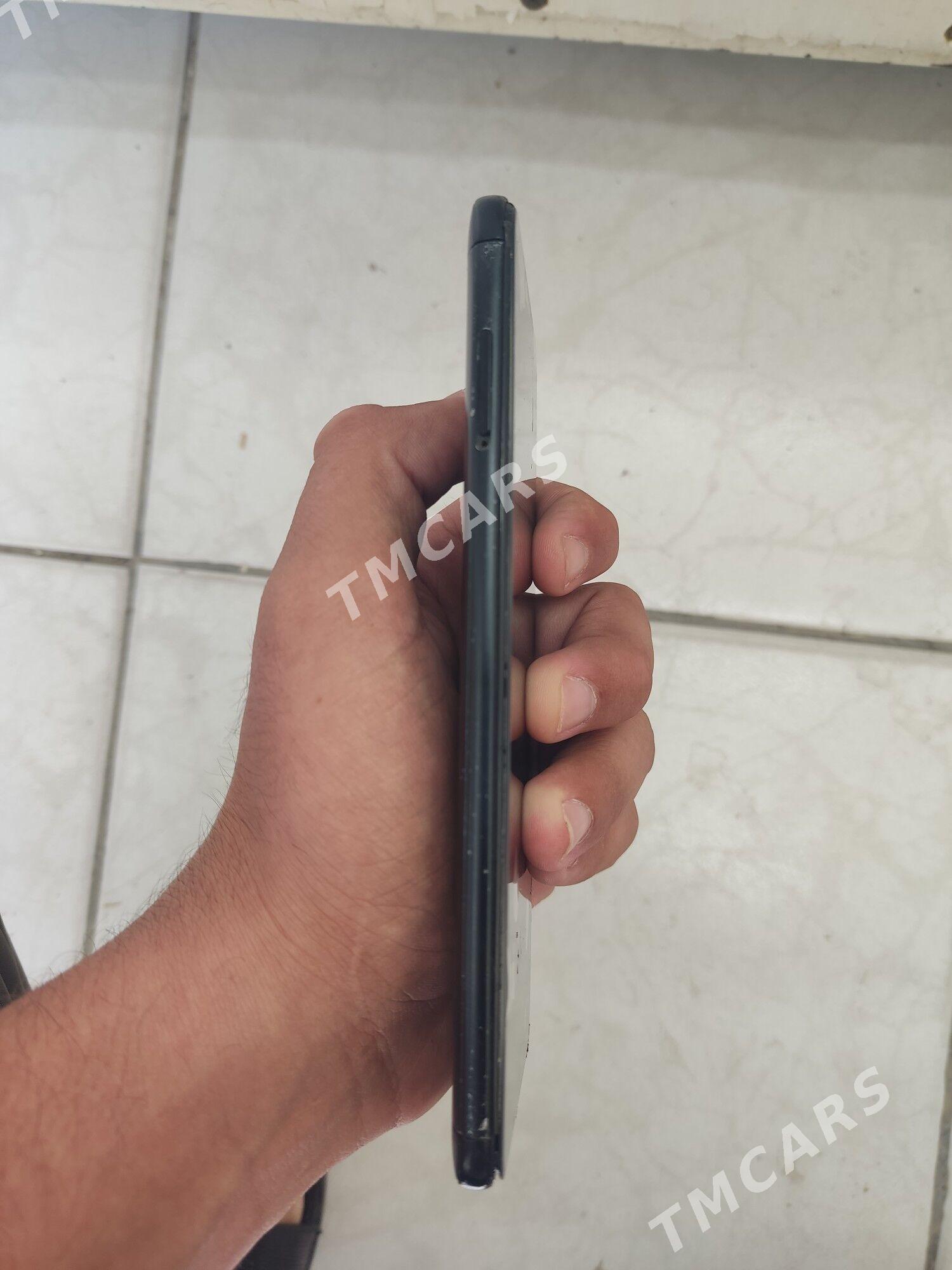 Redmi 5 plus - Aşgabat - img 6