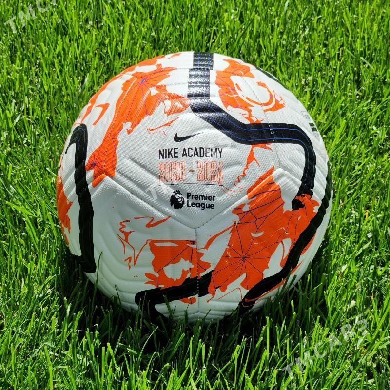 Top Futbol - Ашхабад - img 2