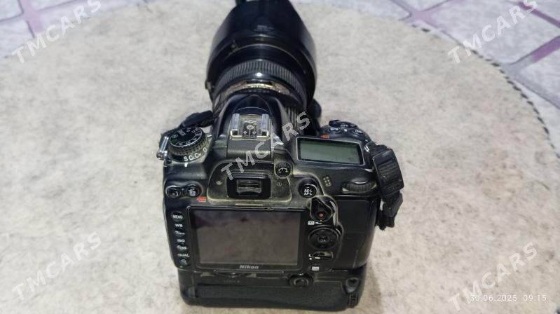 Nikon 7000 - Gurtly - img 2