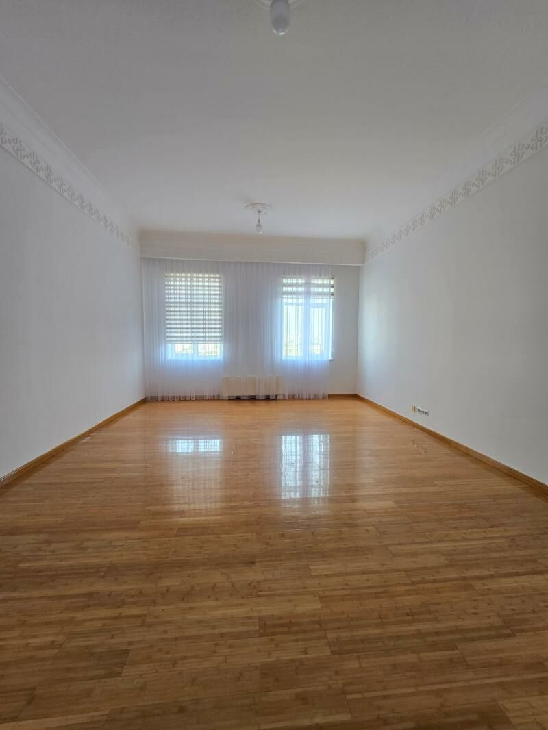 Элитка Айтакова 3ком 186м2 - Ашхабад - img 3