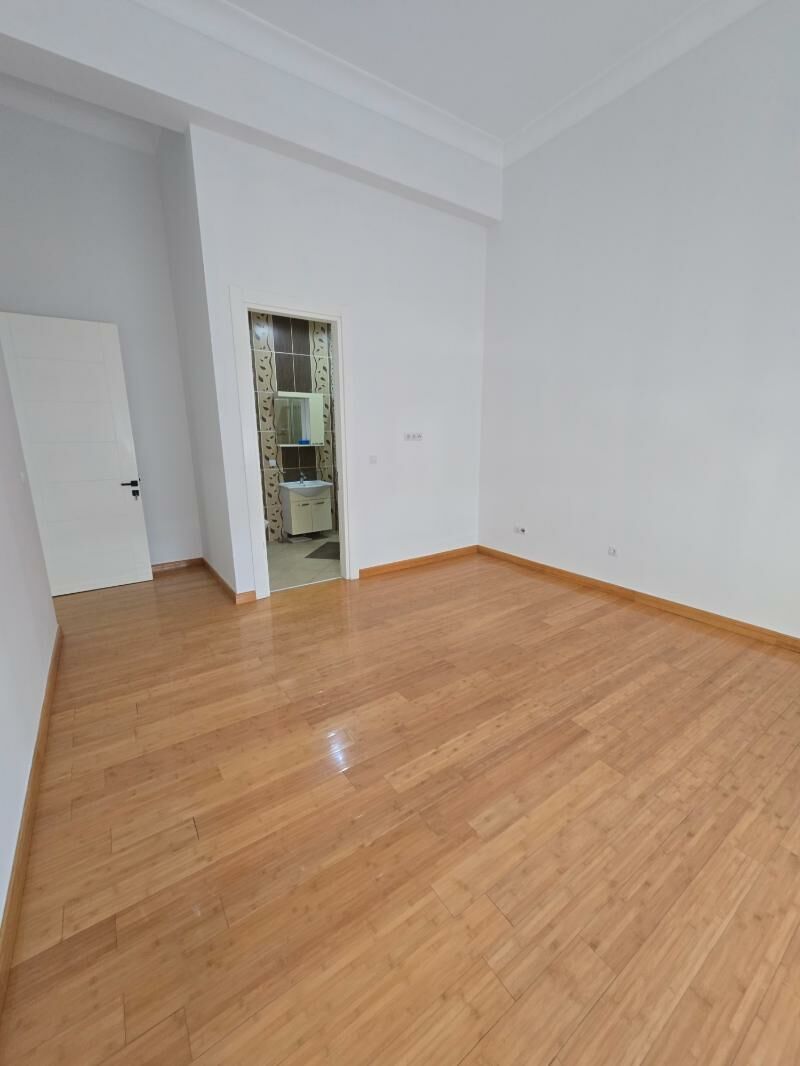 Элитка Айтакова 3ком 186м2 - Ашхабад - img 6