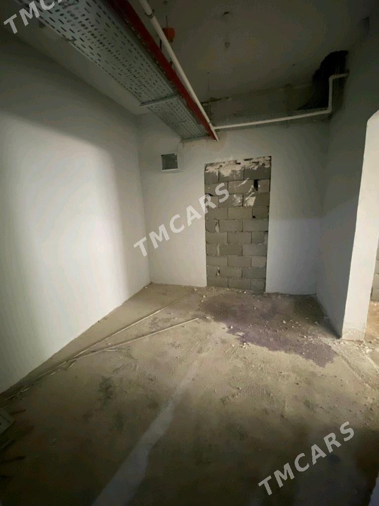 Taze Gurtly sokol podwal - Гуртли - img 3