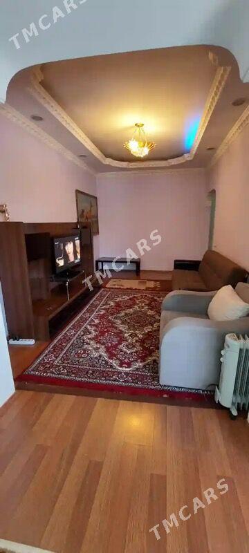 Продам - Aşgabat - img 2